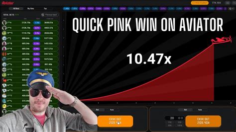 Aviator: Fly Now & Win Big .
